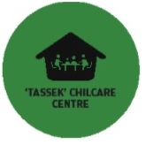 Tassek childcare centre
