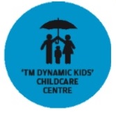 TM Dynamic Kids childcare centre