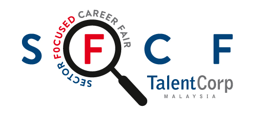 SFCF logo TalentCorp