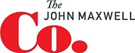 John Maxwell logo