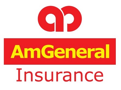 AmGen logo