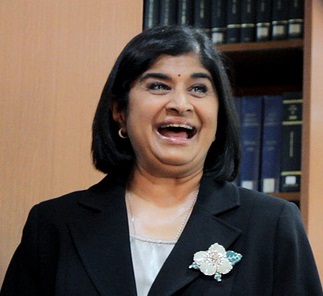 Ambiga_some rights reserved