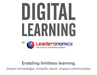 Leaderonomics digital learning